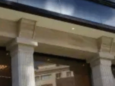 O desespero dos investigados no esquema do Master com os depoimentos na PF