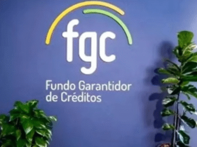 Liquidação do Will Bank pode levar rombo do FGC a R$ 50 bilhões