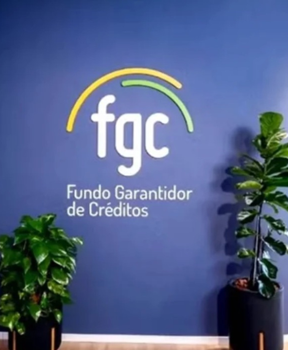 Liquidação do Will Bank pode levar rombo do FGC a R$ 50 bilhões
