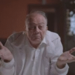 ‘Eu sei o que eu vi’: médico afirma ter escondido relato sobre suposta criatura em hospital de Varginha