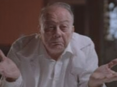 ‘Eu sei o que eu vi’: médico afirma ter escondido relato sobre suposta criatura em hospital de Varginha