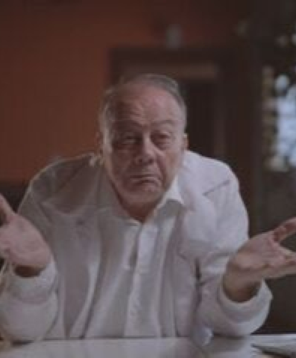 ‘Eu sei o que eu vi’: médico afirma ter escondido relato sobre suposta criatura em hospital de Varginha