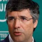 Multimilionários brasileiros despejam milhões de euros em Portugal mirando a Europa