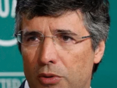 Multimilionários brasileiros despejam milhões de euros em Portugal mirando a Europa