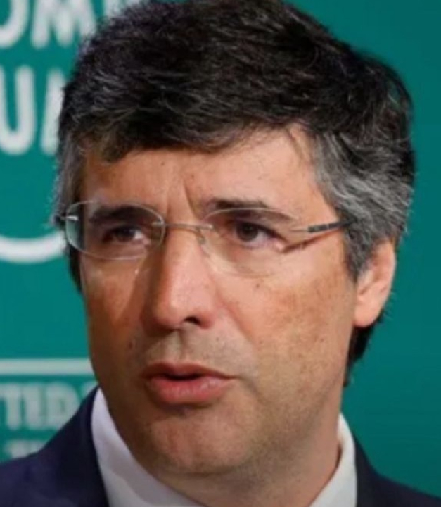 Multimilionários brasileiros despejam milhões de euros em Portugal mirando a Europa