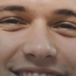 técnico de enfermagem revela por que matou pacientes; saiba mais