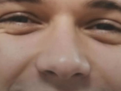 técnico de enfermagem revela por que matou pacientes; saiba mais