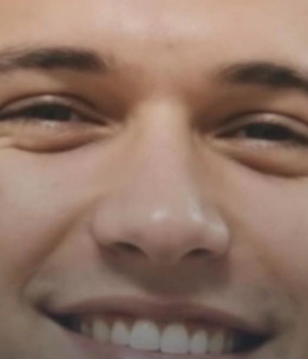 técnico de enfermagem revela por que matou pacientes; saiba mais