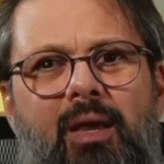 IBDR sai em defesa de professor da UFRN após ataques de alunos