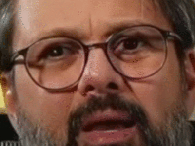 IBDR sai em defesa de professor da UFRN após ataques de alunos