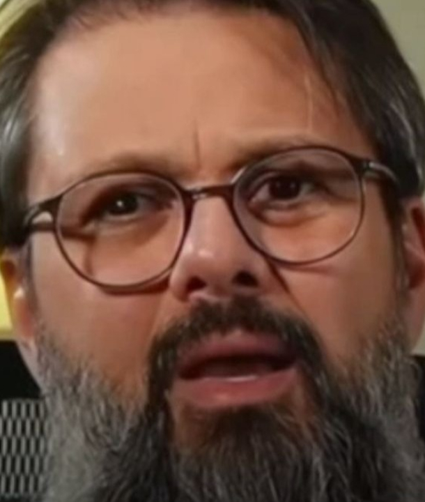 IBDR sai em defesa de professor da UFRN após ataques de alunos