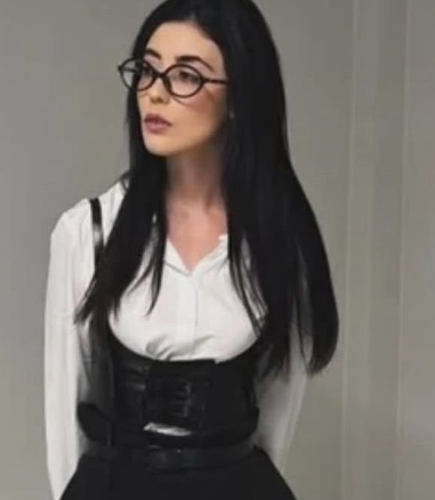 Barulho íntimo em apartamento pode dar multa? Veja por que mulher pagou R$ 1 mil