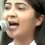 Dupla soma milhões de views com música que fala de CPI, protestos, censura e conservadorismo; VEJA VÍDEO