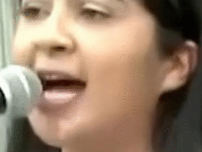 Dupla soma milhões de views com música que fala de CPI, protestos, censura e conservadorismo; VEJA VÍDEO