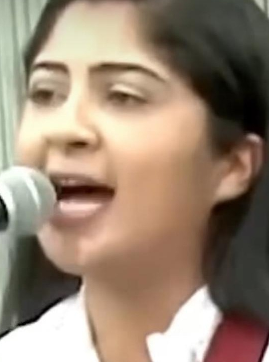 Dupla soma milhões de views com música que fala de CPI, protestos, censura e conservadorismo; VEJA VÍDEO