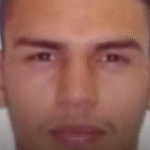 DESINFETANTE NA VEIA: servidores de hospital podem ter matado cerca de 20 pacientes