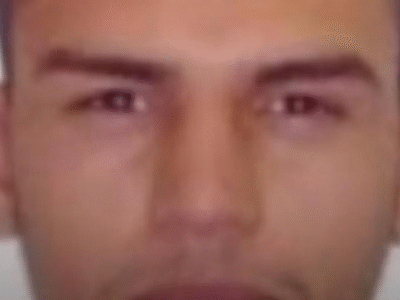 DESINFETANTE NA VEIA: servidores de hospital podem ter matado cerca de 20 pacientes