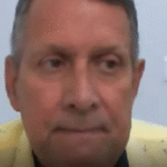 Advogado que partiu idosa ao meio já arrancou a cabeça de companheira