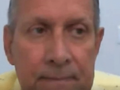 Advogado que partiu idosa ao meio já arrancou a cabeça de companheira