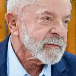 Fila do INSS triplica no governo Lula e MP abre investigação