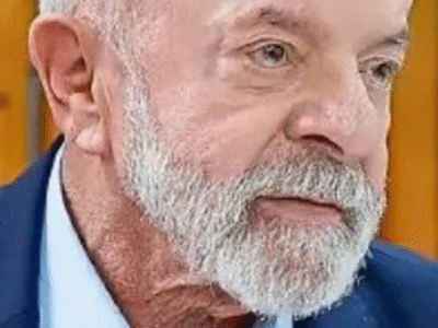 Fila do INSS triplica no governo Lula e MP abre investigação