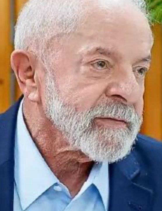 Fila do INSS triplica no governo Lula e MP abre investigação