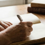 Um hábito cotidiano pode reduzir significativamente o risco de demência, segundo estudos recentes