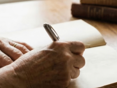 Um hábito cotidiano pode reduzir significativamente o risco de demência, segundo estudos recentes