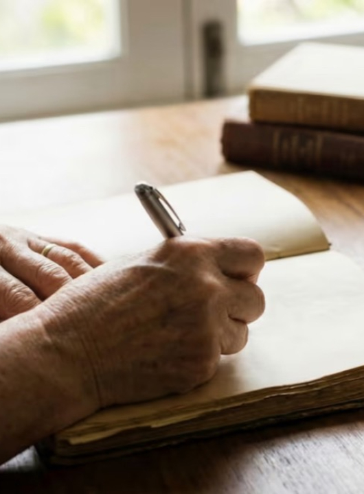 Um hábito cotidiano pode reduzir significativamente o risco de demência, segundo estudos recentes