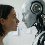 Profissões que podem desaparecer até 2030 e as carreiras que vão bombar; VEJA