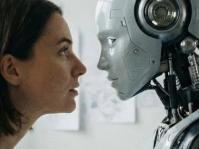 Profissões que podem desaparecer até 2030 e as carreiras que vão bombar; VEJA