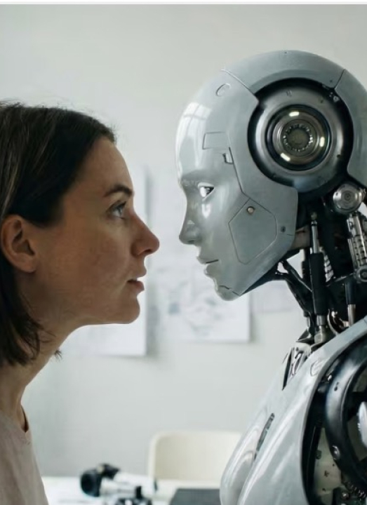 Profissões que podem desaparecer até 2030 e as carreiras que vão bombar; VEJA