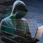 DPOnet, empresa de Marília especializada em proteção de dados com mais de 5 mil clientes no Brasil ensina 7 formas das empresas se prevenirem de golpes e vazamentos de dados em 2026. Confira !