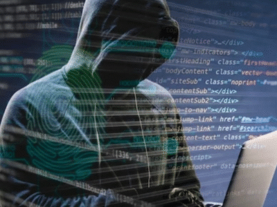 DPOnet, empresa de Marília especializada em proteção de dados com mais de 5 mil clientes no Brasil ensina 7 formas das empresas se prevenirem de golpes e vazamentos de dados em 2026. Confira !