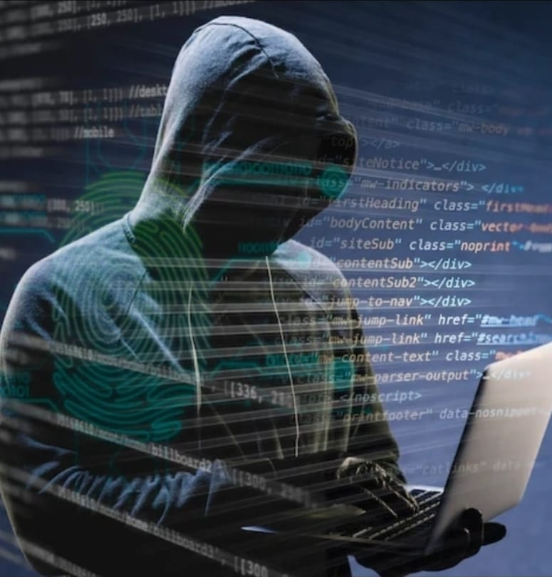 DPOnet, empresa de Marília especializada em proteção de dados com mais de 5 mil clientes no Brasil ensina 7 formas das empresas se prevenirem de golpes e vazamentos de dados em 2026. Confira !