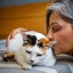 Podcast investiga emoções dos pets. Eles sentem como nós? Assista “A Louca dos Gatos”, com Stefania Fernandes. E veja por que humanos e animais compartilham muito mais do que afeto. Entenda!