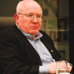 Empreendedorismo: Associação Comercial de Marília apresenta novos serviços em encontro matinal com empresários na próxima terça-feira. Conheça !