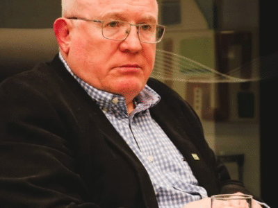 Empreendedorismo: Associação Comercial de Marília apresenta novos serviços em encontro matinal com empresários na próxima terça-feira. Conheça !