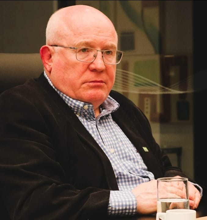 Empreendedorismo: Associação Comercial de Marília apresenta novos serviços em encontro matinal com empresários na próxima terça-feira. Conheça !