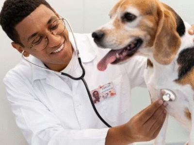 Mestrado Profissional da Unimar é aprovado com nota 4 na avaliação da CAPES. Reconhecimento reforça compromisso institucional com a pesquisa, a inovação e a formação de profissionais qualificados