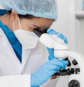 Saiba quais doenças podem ser detectadas em exames de sangue, fezes e urina