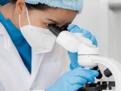 Saiba quais doenças podem ser detectadas em exames de sangue, fezes e urina