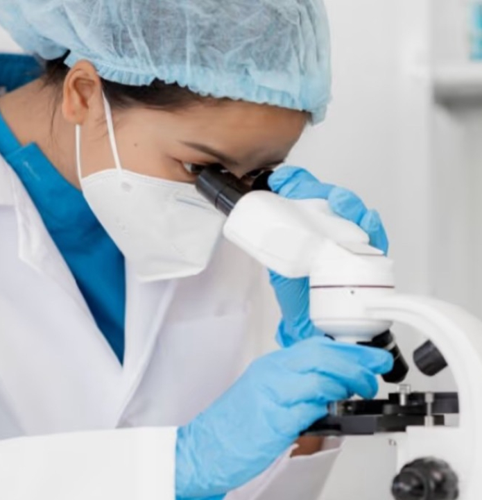 Saiba quais doenças podem ser detectadas em exames de sangue, fezes e urina