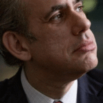 Advogado de Vorcaro doou para ministros de Lula