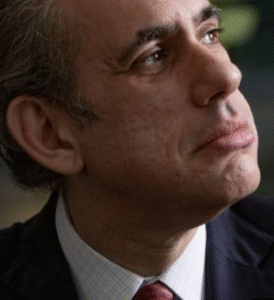 Advogado de Vorcaro doou para ministros de Lula