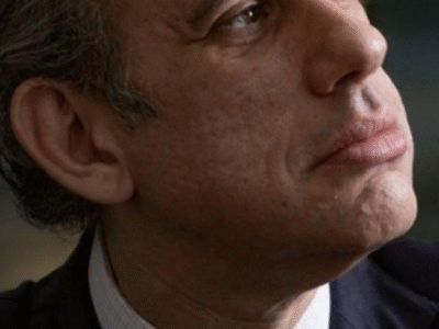 Advogado de Vorcaro doou para ministros de Lula