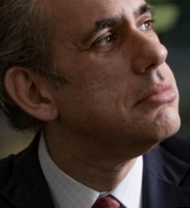 Advogado de Vorcaro doou para ministros de Lula