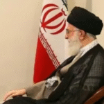 Relatórios do regime militar apontam contatos do PT com a Revolução Islâmica do Irã