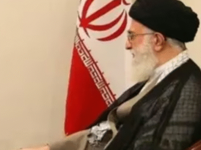 Relatórios do regime militar apontam contatos do PT com a Revolução Islâmica do Irã