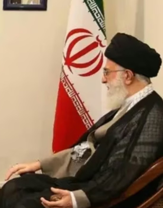 Relatórios do regime militar apontam contatos do PT com a Revolução Islâmica do Irã